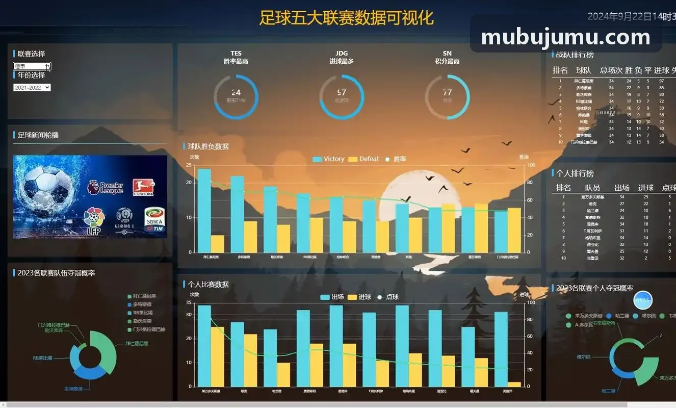 K8凯发下载全链路数字化拓扑方案